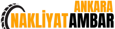 Antalya Suruç Ambar